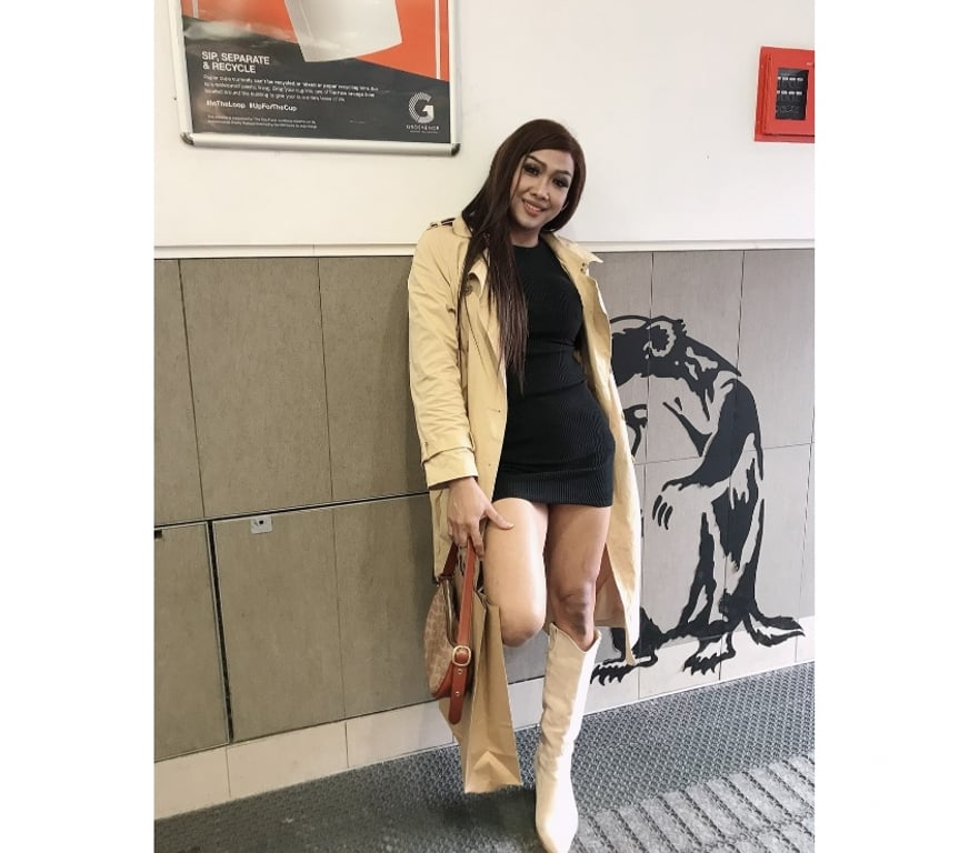 Escorts West Northamptonshire Northampton - West Northamptonshire - Photos for NEW THAI EMMA IN NORTHAMPTON