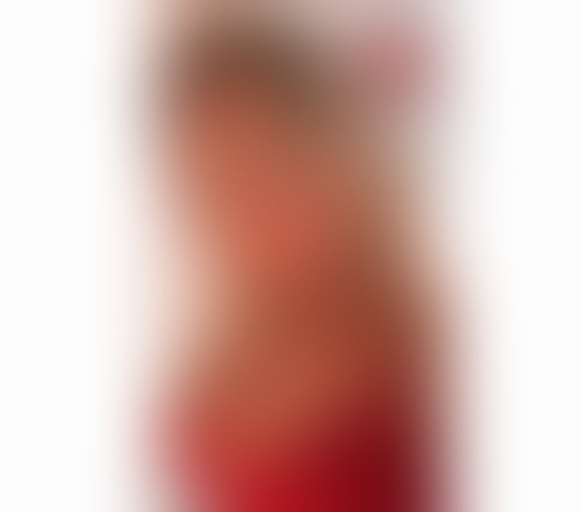 Escorts Merseyside Liverpool - Photos for Golden Hair, Hot Passion 🔥 – Ivy Awaits You