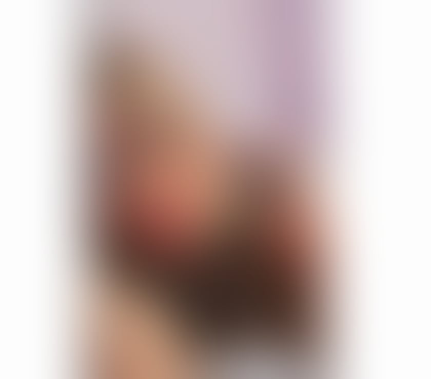 Escorts Merseyside Liverpool - Photos for Golden Hair, Hot Passion 🔥 – Ivy Awaits You