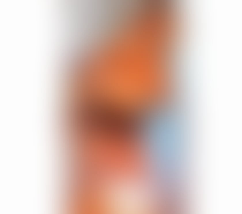 Escorts Merseyside Liverpool - Photos for Golden Hair, Hot Passion 🔥 – Ivy Awaits You