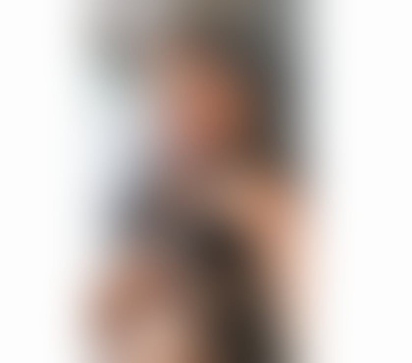Escorts Merseyside Liverpool - Photos for Golden Hair, Hot Passion 🔥 – Ivy Awaits You
