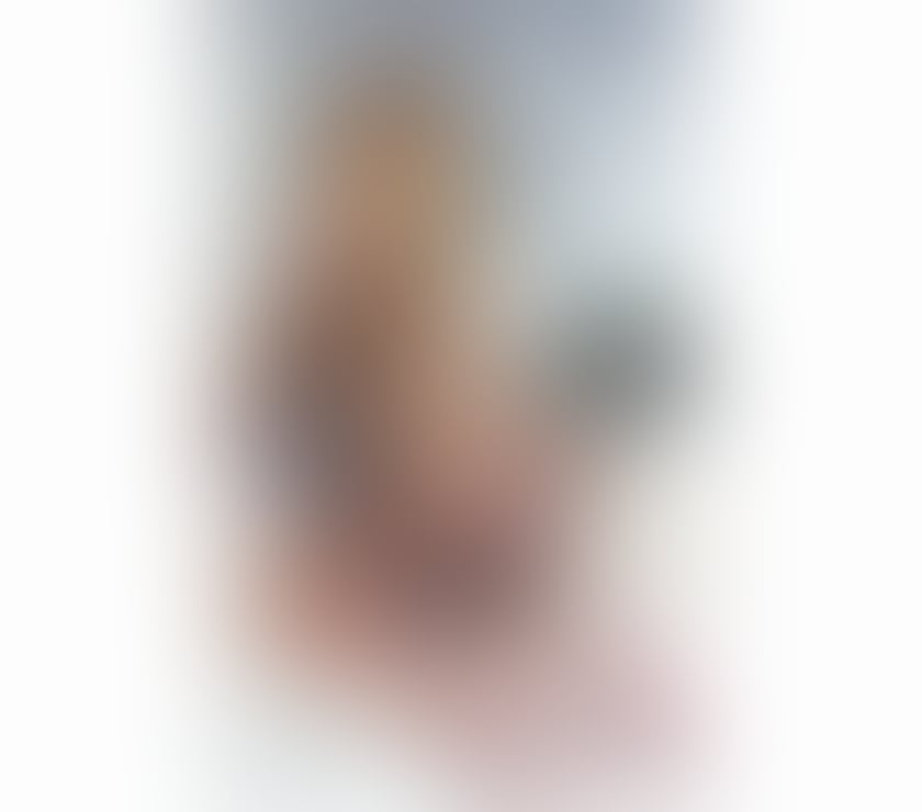 Escorts Merseyside Liverpool - Photos for Golden Hair, Hot Passion 🔥 – Ivy Awaits You