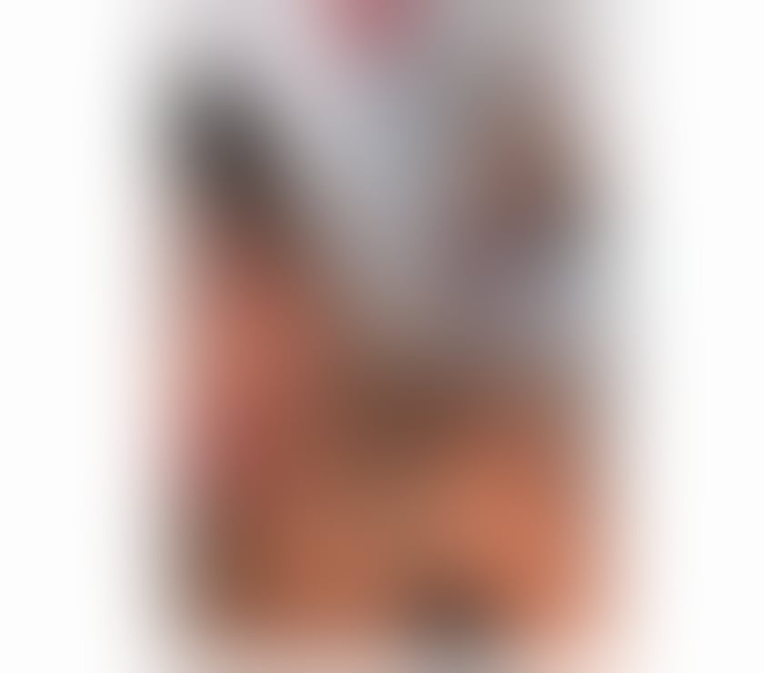 Escorts Merseyside Liverpool - Photos for Golden Hair, Hot Passion 🔥 – Ivy Awaits You