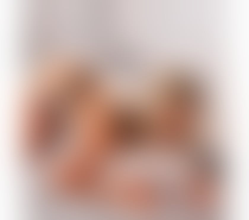 Escorts Merseyside Liverpool - Photos for Golden Hair, Hot Passion 🔥 – Ivy Awaits You