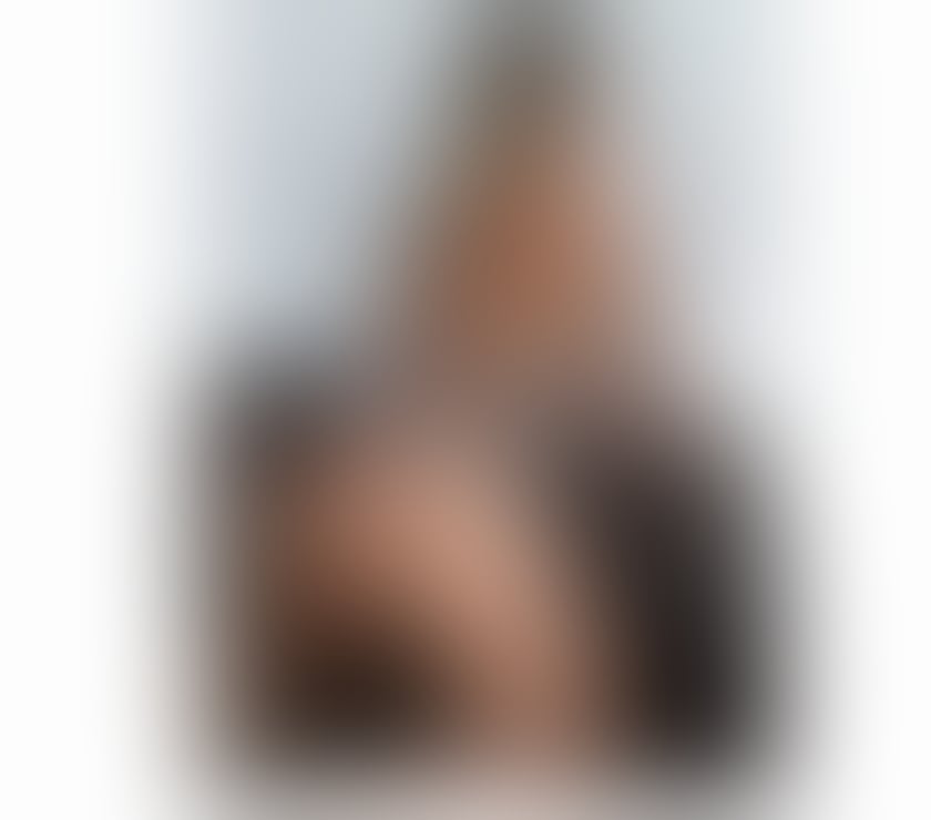 Escorts Merseyside Liverpool - Photos for Golden Hair, Hot Passion 🔥 – Ivy Awaits You