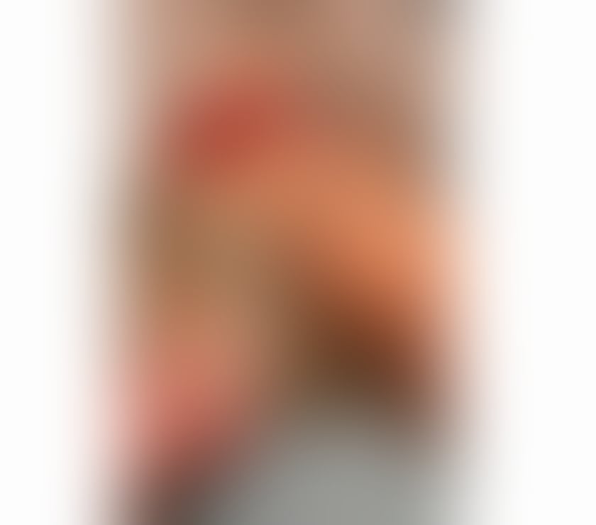 Escorts Merseyside Liverpool - Photos for Golden Hair, Hot Passion 🔥 – Ivy Awaits You