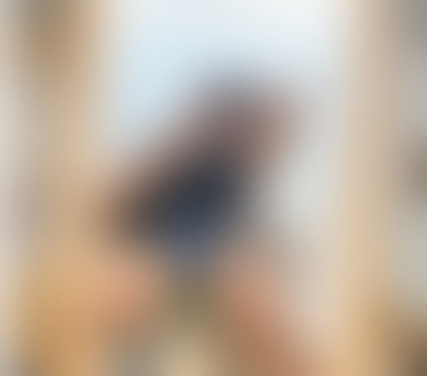 Gay massage West London Hillingdon - Photos for Tony brazilian 🔥🥰😍