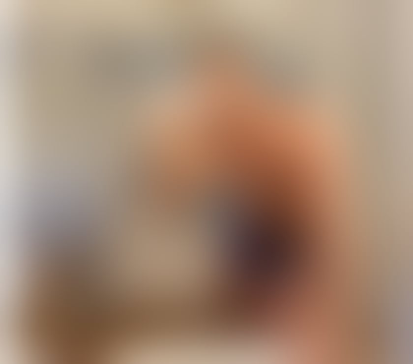  Gay massage West London Hillingdon - Photos for Tony brazilian 🔥🥰😍