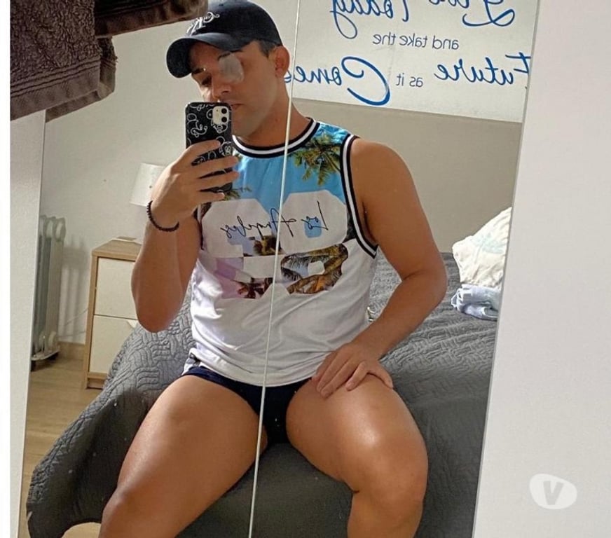  Gay massage West London Hillingdon - Photos for Tony brazilian 🔥🥰😍