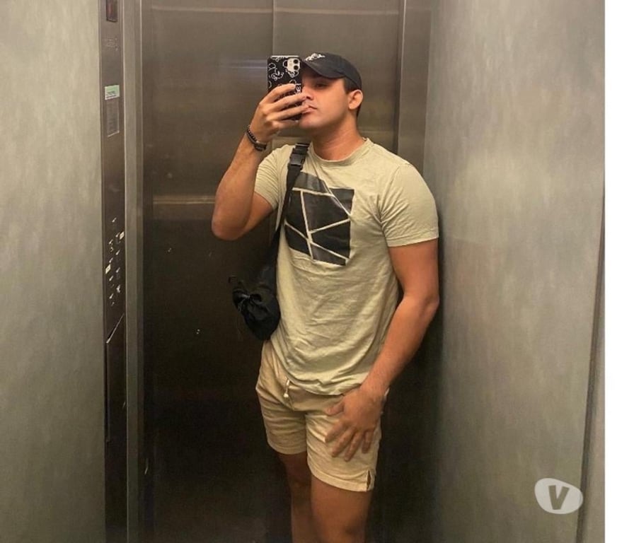  Gay massage West London Hillingdon - Photos for Tony brazilian 🔥🥰😍