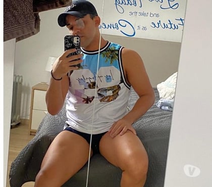  Gay massage Harlington Hillingdon - Photos for Tony brazilian 🔥🥰😍