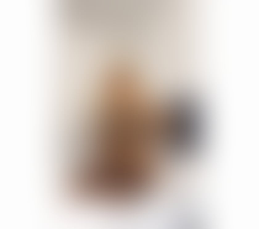 Escorts Barking and Dagenham Barking - Barking and Dagenham - Photos for 💖✨ YASMIN BRAZILIAN BABE ✨💖
