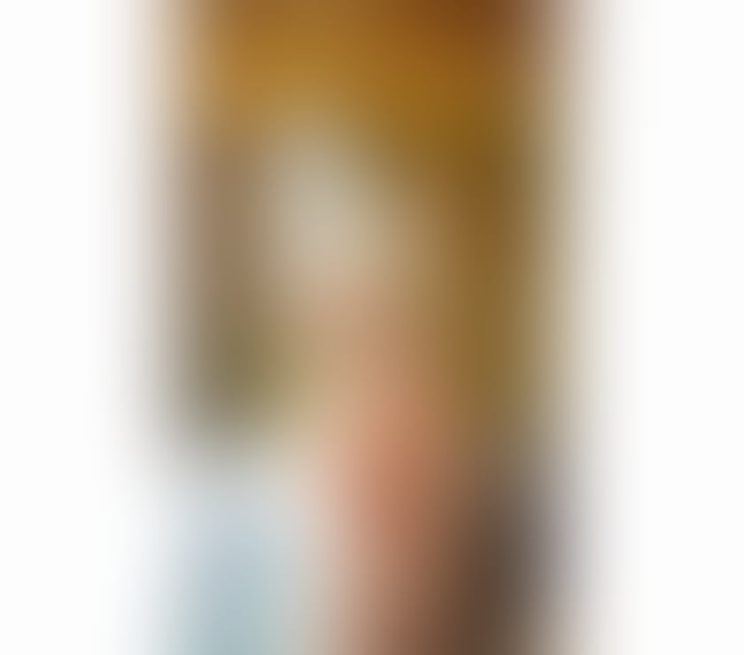 Escorts Barking and Dagenham Barking - Barking and Dagenham - Photos for 💖✨ YASMIN BRAZILIAN BABE ✨💖