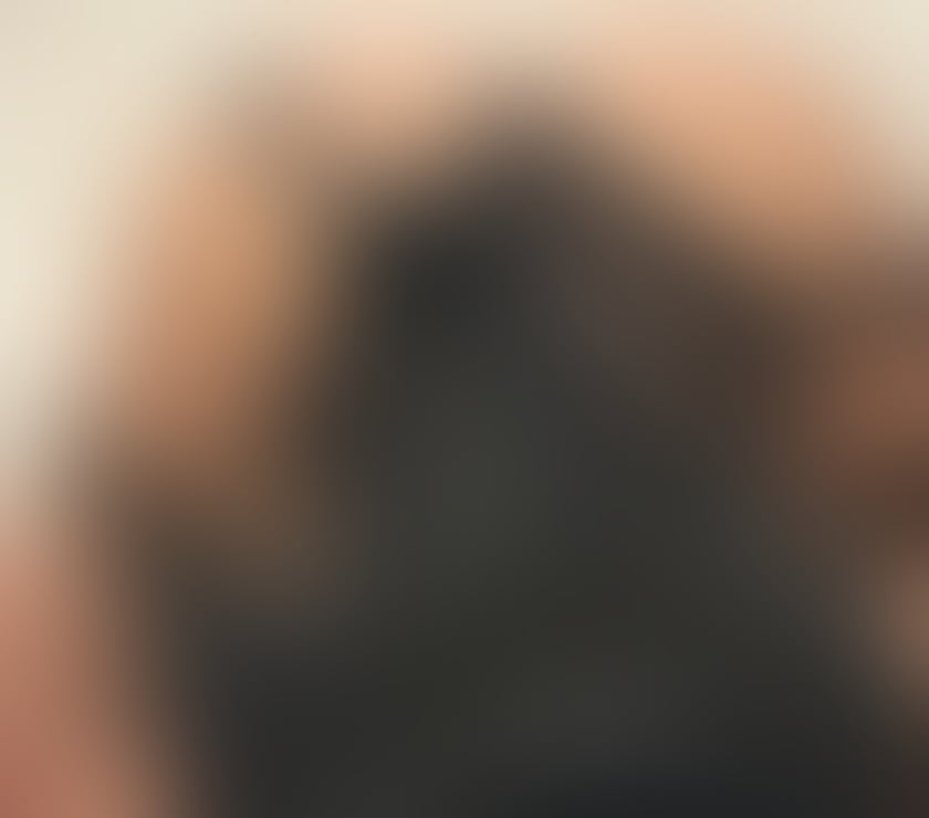 Escorts North West London Harrow - Photos for 🍑🇧🇷 BRAZILIAN BIG ASS NATURAL BODY 🇧🇷🍑