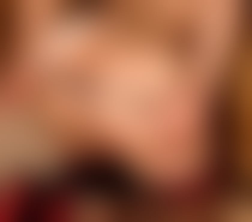 Escorts North West London Harrow - Photos for 🍑🇧🇷 BRAZILIAN BIG ASS NATURAL BODY 🇧🇷🍑