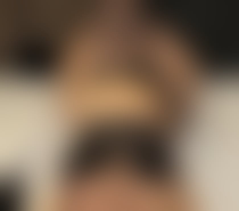 Escorts North West London Harrow - Photos for 🍑🇧🇷 BRAZILIAN BIG ASS NATURAL BODY 🇧🇷🍑