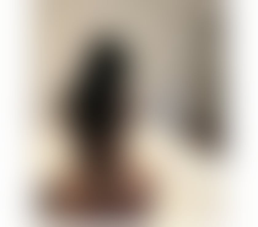Escorts North West London Harrow - Photos for 🍑🇧🇷 BRAZILIAN BIG ASS NATURAL BODY 🇧🇷🍑