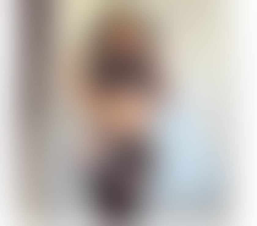 Escorts North West London Harrow - Photos for 🍑🇧🇷 BRAZILIAN BIG ASS NATURAL BODY 🇧🇷🍑