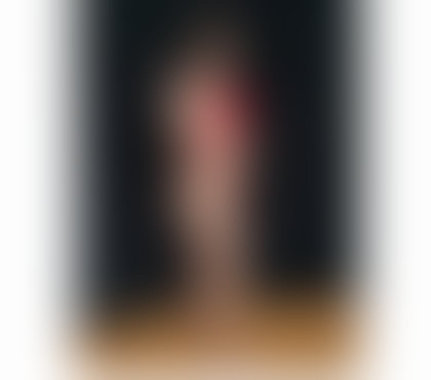 Escorts Cardiff Cardiff City Centre - Cardiff - Photos for New here xx available now xx no rush