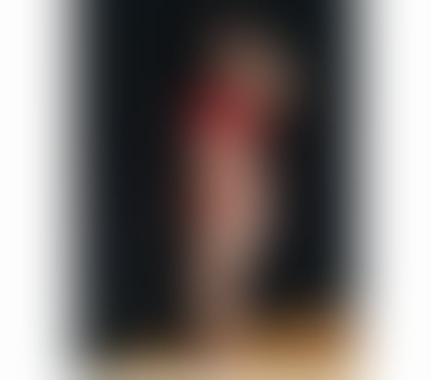 Escorts Cardiff Cardiff City Centre - Cardiff - Photos for New here xx available now xx no rush