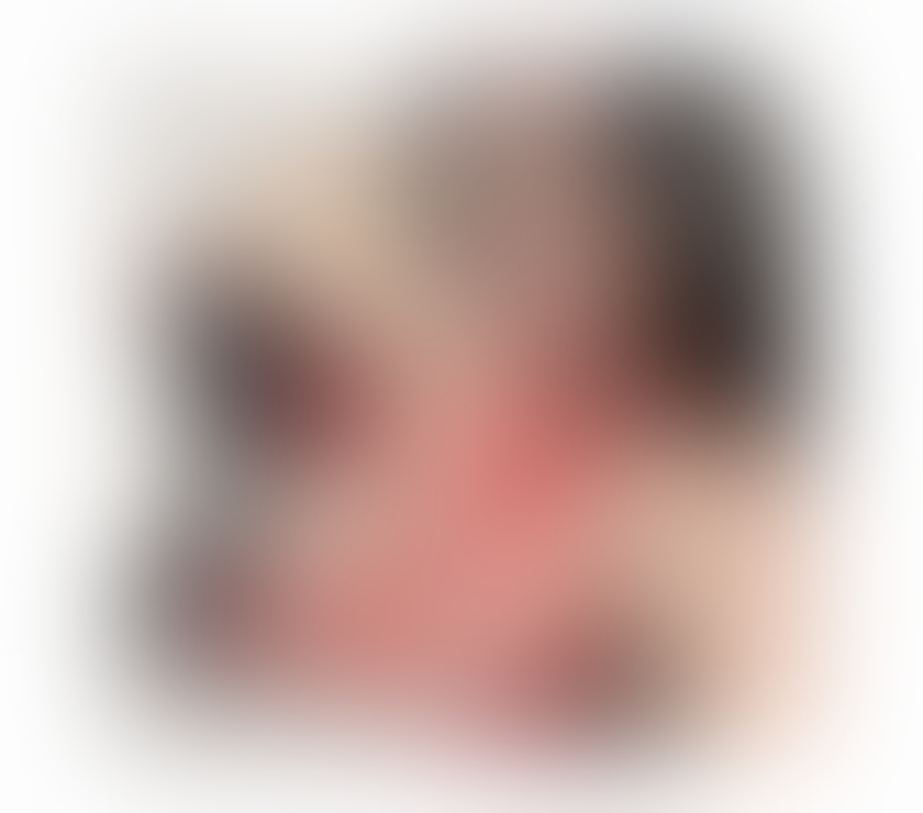 Trans Escorts West Northamptonshire Northampton - West Northamptonshire - Photos for NEW THAI EMMA IN NORTHAMPTON
