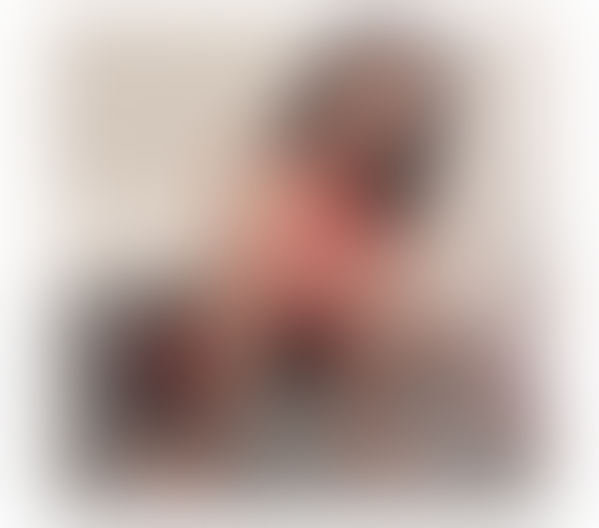 Trans Escorts West Northamptonshire Northampton - West Northamptonshire - Photos for NEW THAI EMMA IN NORTHAMPTON