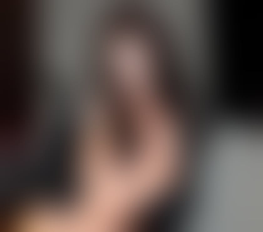 Escorts Tyne and Wear North Tyneside - Photos for SEXY💋JAPANESE NEW IN TOWN💥VIP NO RUSH
