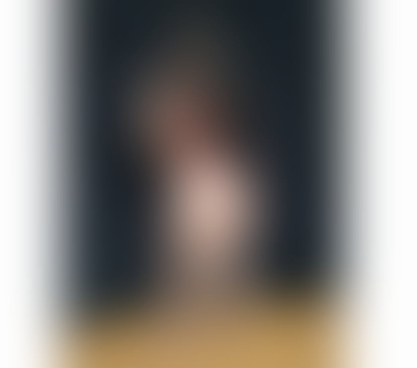 Escorts Surrey Guildford - Photos for New xx available now xx no rush