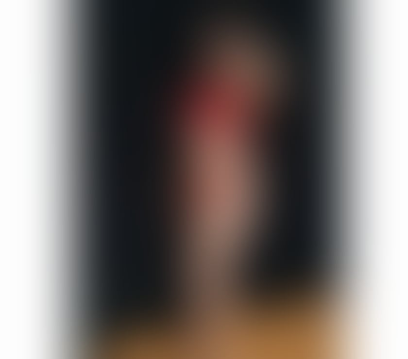Escorts Surrey Guildford - Photos for New xx available now xx no rush