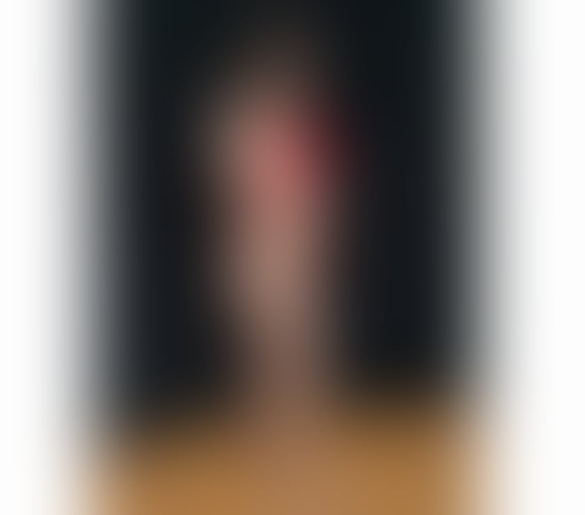 Escorts Surrey Guildford - Photos for New xx available now xx no rush