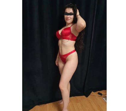 Escort Guildford Town Centre Guildford - Photos for New xx available now xx no rush