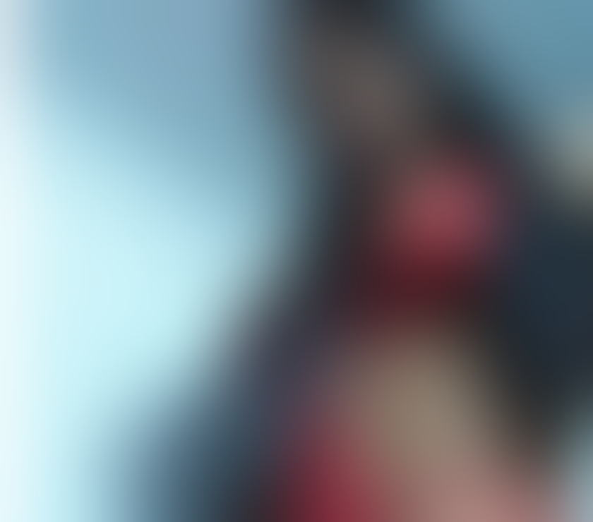 Trans Escorts Essex Southend-on-Sea - Photos for SUPER SEXY AND HOT TS violeta AVAILABLE NEW FULL SERVÍ