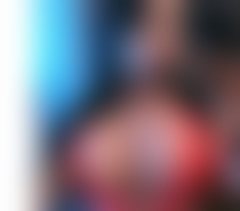 Trans Escorts Essex Southend-on-Sea - Photos for SUPER SEXY AND HOT TS violeta AVAILABLE NEW FULL SERVÍ