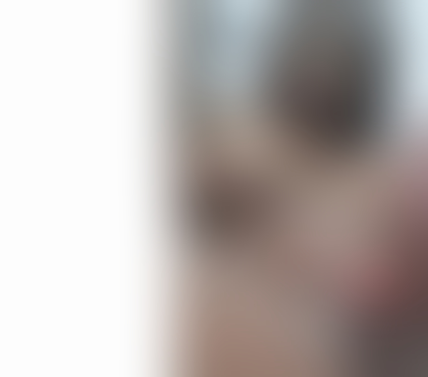Trans Escorts Essex Southend-on-Sea - Photos for SUPER SEXY AND HOT TS violeta AVAILABLE NEW FULL SERVÍ