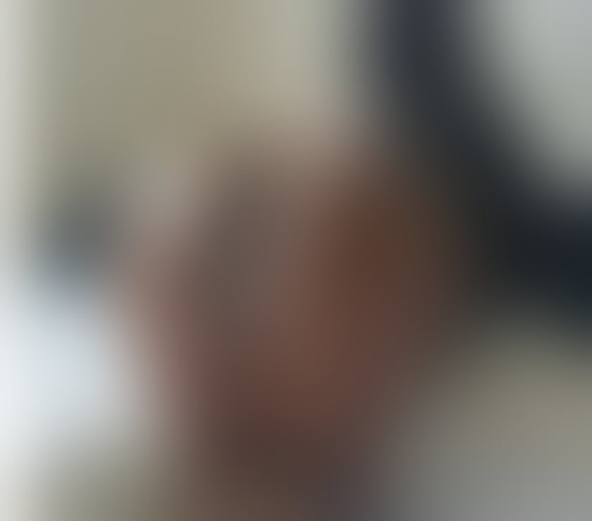 Trans Escorts Essex Southend-on-Sea - Photos for SUPER SEXY AND HOT TS violeta AVAILABLE NEW FULL SERVÍ