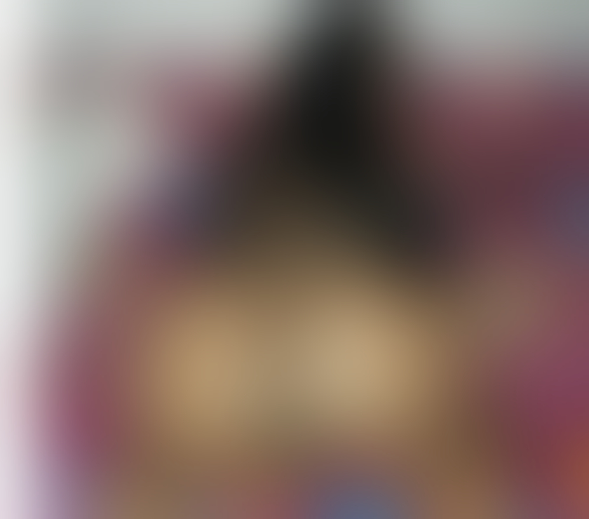 Trans Escorts Essex Southend-on-Sea - Photos for SUPER SEXY AND HOT TS violeta AVAILABLE NEW FULL SERVÍ