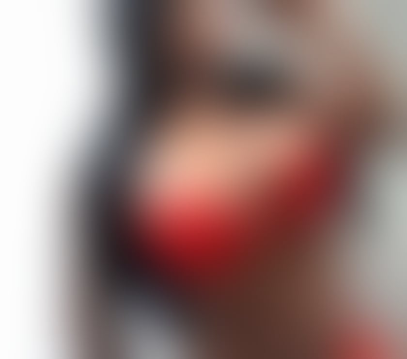 SUPER SEXY AND HOT TS violeta AVAILABLE NEW FULL SERVÍ