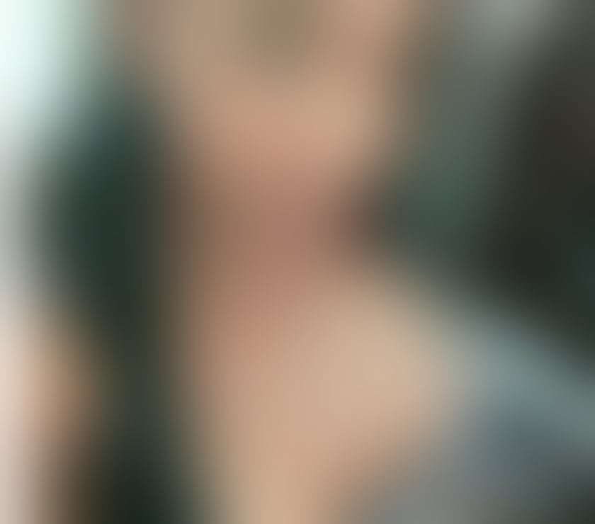 Trans Escorts Essex Southend-on-Sea - Photos for SUPER SEXY AND HOT TS violeta AVAILABLE NEW FULL SERVÍ