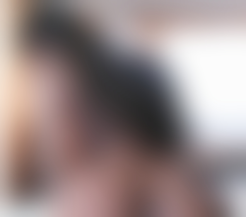 Trans Escorts Essex Southend-on-Sea - Photos for SUPER SEXY AND HOT TS violeta AVAILABLE NEW FULL SERVÍ