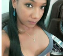 SUPER SEXY AND HOT TS violeta AVAILABLE NEW FULL SERVÍ