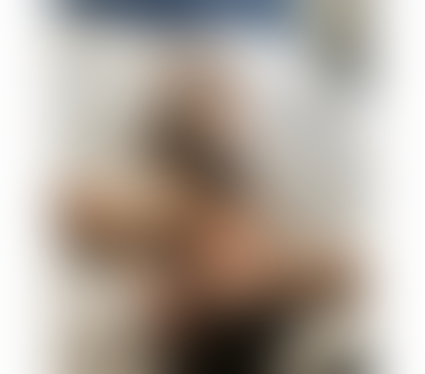 Escorts Warrington Warrington Town Centre - Warrington - Photos for Luana 🇧🇷 - I arrived in the city 🤩