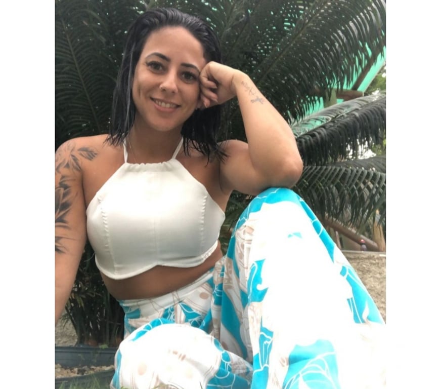 Escorts Warrington Warrington Town Centre - Warrington - Photos for Luana 🇧🇷 - I arrived in the city 🤩