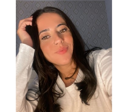 Escort Warrington Town Centre Warrington - Photos for Luana 🇧🇷 - I arrived in the city 🤩