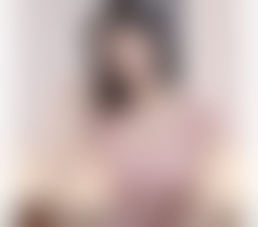 Escorts East London South Woodford Station - East London - Photos for ❤Top asian ESCORT best service ❤