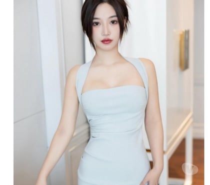 Asian Escorts & Erotic Massage South Woodford Station East London - Photos for ❤Top asian ESCORT best service ❤