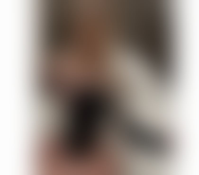 Escorts Devon Exeter - Photos for 🥰New 🥰 Bella Incall and Outcall🥰