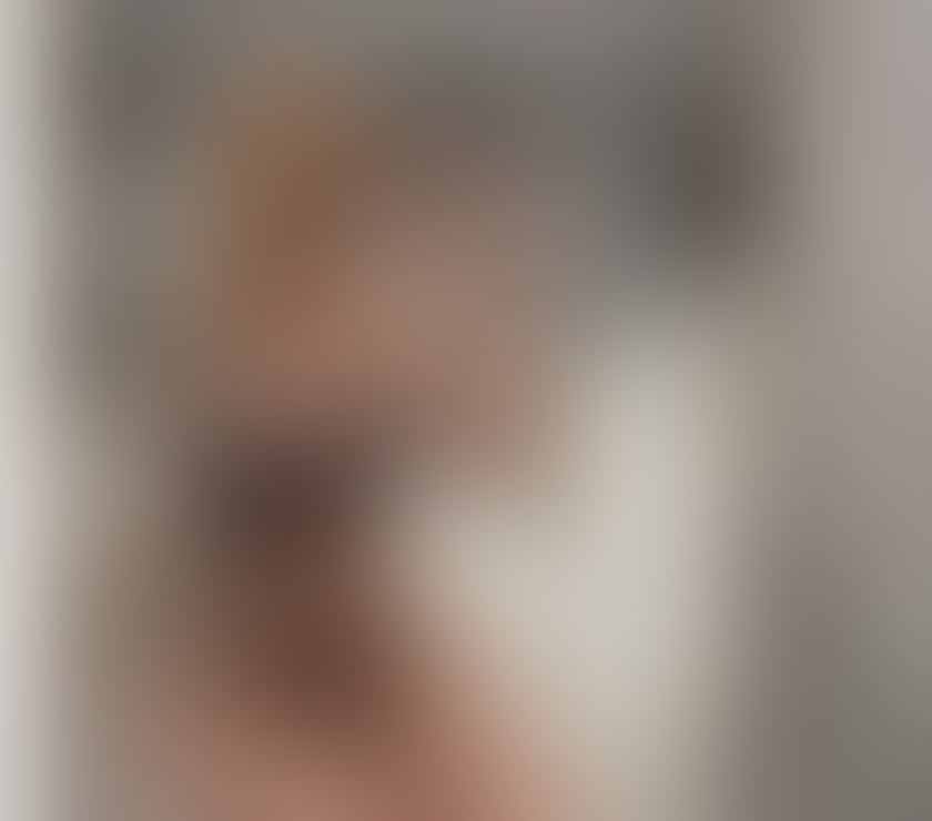 Escorts Devon Exeter - Photos for 🥰New 🥰 Bella Incall and Outcall🥰