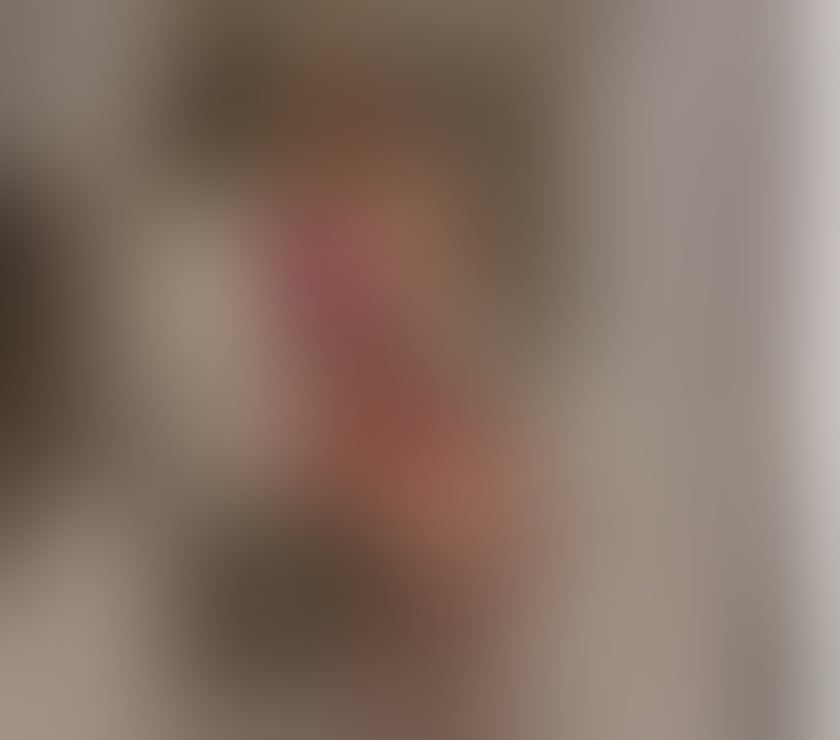 🥰New 🥰 Bella Incall and Outcall🥰