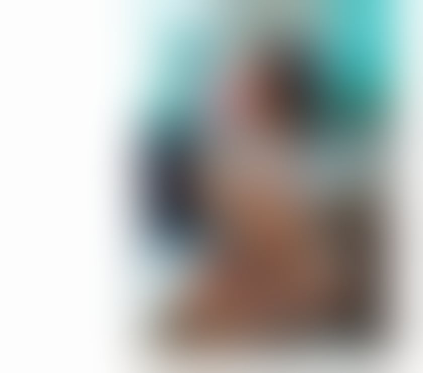 Escorts Highland Inverness - Highland - Photos for new in Inverness