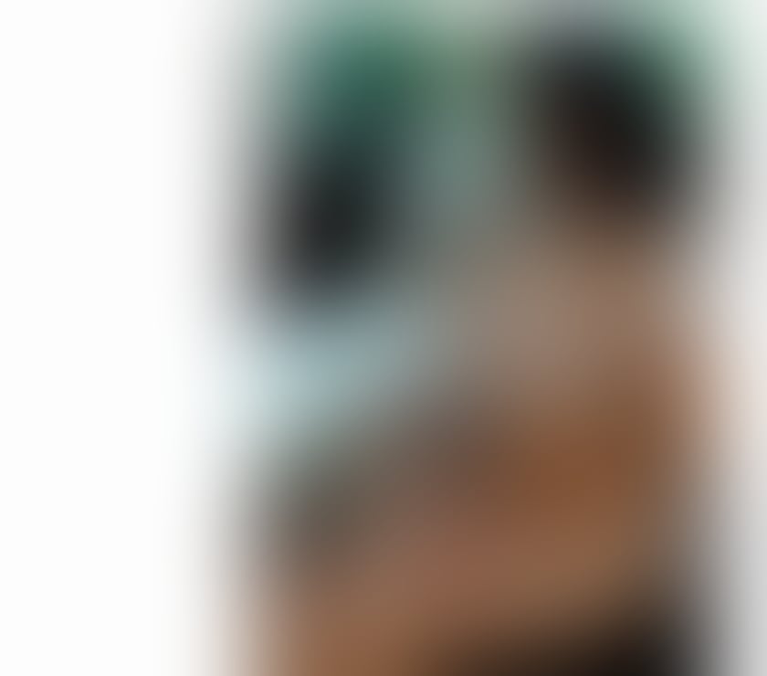 Escorts Highland Inverness - Highland - Photos for new in Inverness
